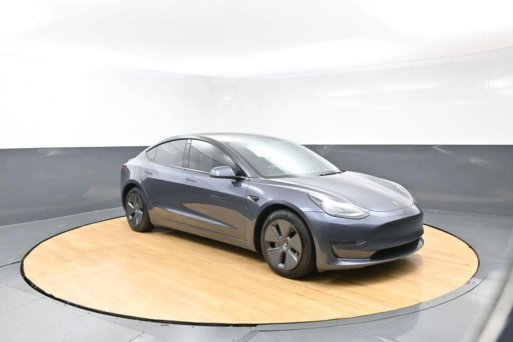 tesla model 3 2023 5YJ3E1EA9PF506041 image tesla model 3 2023 5YJ3E1EA9PF506041 image